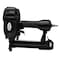 Air Locker 3/8 Inch to 5/8 Inch Heavy Duty Aluminum Body Corrugated Fastener/Stapler CS80A2 - alternate 1